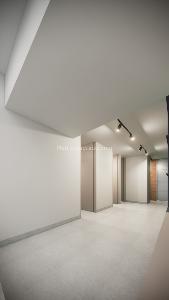 Apartamento de 2 alcobas en venta en Casco Antiguo, Floridablanca, 36 m² · foto 13 de 19