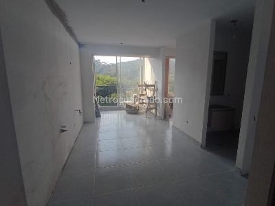 Apartamento de 2 alcobas en venta en Casco Antiguo, Floridablanca, 36 m² · foto 18 de 19