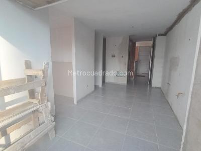 Apartamento de 2 alcobas en venta en Casco Antiguo, Floridablanca, 36 m² · foto 19 de 19