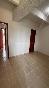 Apartamento en arriendo en Betania, Barranquilla · foto 10 de 20