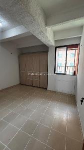 Apartamento en arriendo en Betania, Barranquilla · foto 11 de 20