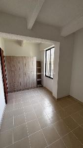 Apartamento en arriendo en Betania, Barranquilla · foto 12 de 20