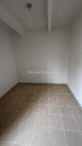 Apartamento en arriendo en Betania, Barranquilla · foto 13 de 20