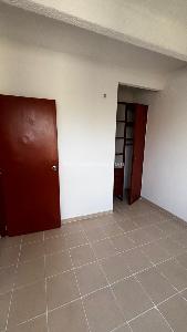 Apartamento en arriendo en Betania, Barranquilla · foto 14 de 20