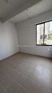 Apartamento en arriendo en Betania, Barranquilla · foto 15 de 20