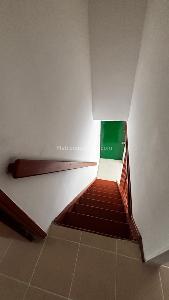 Apartamento en arriendo en Betania, Barranquilla · foto 16 de 20