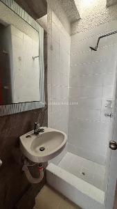Apartamento en arriendo en Betania, Barranquilla · foto 17 de 20