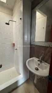 Apartamento en arriendo en Betania, Barranquilla · foto 18 de 20