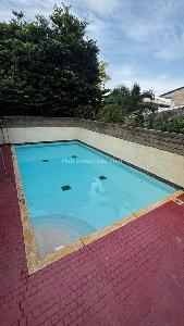 Apartamento en arriendo en Betania, Barranquilla · foto 19 de 20