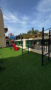 Apartamento en arriendo en Betania, Barranquilla · foto 20 de 20