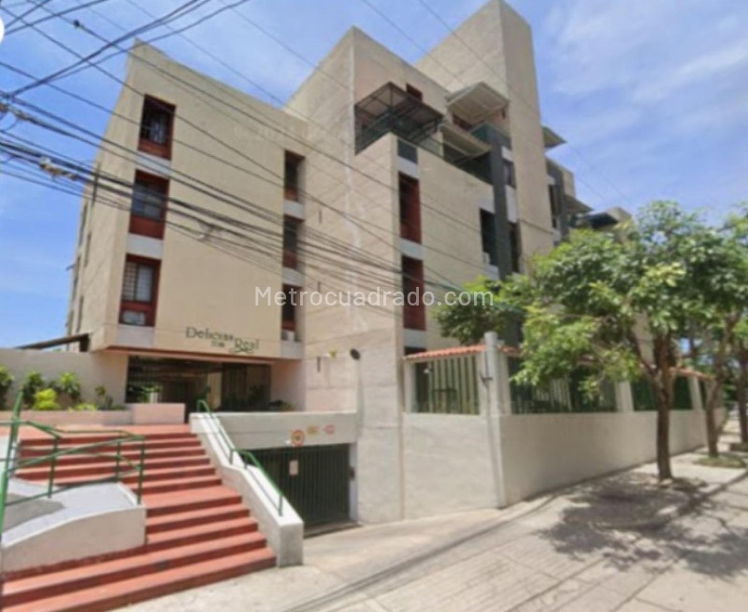 Foto del apartamento