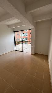 Apartamento en arriendo en Betania, Barranquilla · foto 2 de 20