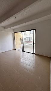 Apartamento en arriendo en Betania, Barranquilla · foto 3 de 20