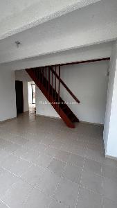Apartamento en arriendo en Betania, Barranquilla · foto 4 de 20
