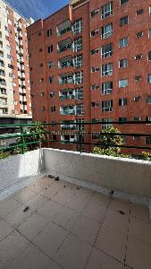Apartamento en arriendo en Betania, Barranquilla · foto 5 de 20