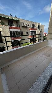 Apartamento en arriendo en Betania, Barranquilla · foto 6 de 20