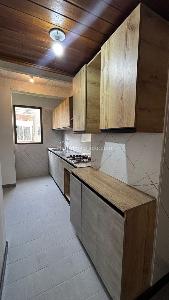 Apartamento en arriendo en Betania, Barranquilla · foto 7 de 20