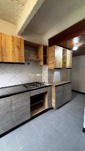 Apartamento en arriendo en Betania, Barranquilla · foto 8 de 20