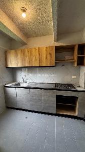 Apartamento en arriendo en Betania, Barranquilla · foto 9 de 20