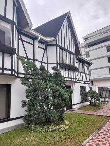 Casa en venta en Baviera, Pereira · foto 2 de 20