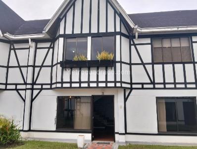 Casa en venta en Baviera, Pereira · foto 3 de 20