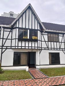 Casa en venta en Baviera, Pereira · foto 4 de 20