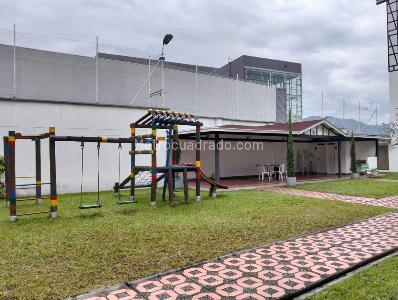 Casa en venta en Baviera, Pereira · foto 5 de 20