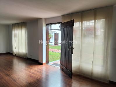 Casa en venta en Baviera, Pereira · foto 6 de 20