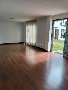 Casa en venta en Baviera, Pereira · foto 7 de 20