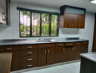 Casa en venta en Baviera, Pereira · foto 8 de 20