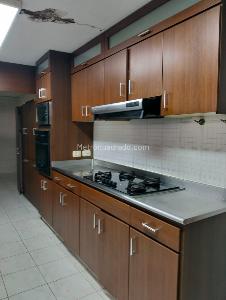 Casa en venta en Baviera, Pereira · foto 9 de 20