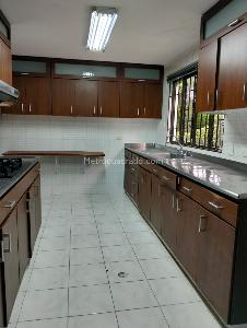 Casa en venta en Baviera, Pereira · foto 10 de 20