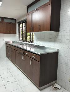 Casa en venta en Baviera, Pereira · foto 11 de 20