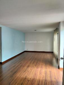 Casa en venta en Baviera, Pereira · foto 12 de 20