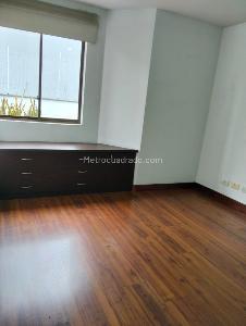 Casa en venta en Baviera, Pereira · foto 13 de 20