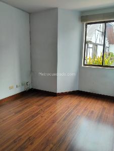 Casa en venta en Baviera, Pereira · foto 14 de 20