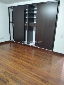 Casa en venta en Baviera, Pereira · foto 15 de 20
