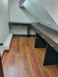 Casa en venta en Baviera, Pereira · foto 16 de 20