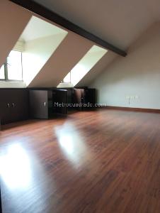 Casa en venta en Baviera, Pereira · foto 17 de 20