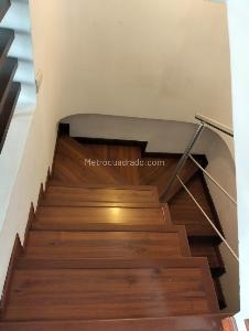Casa en venta en Baviera, Pereira · foto 18 de 20