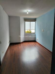 Casa en venta en Baviera, Pereira · foto 19 de 20