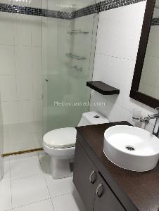 Casa en venta en Baviera, Pereira · foto 20 de 20