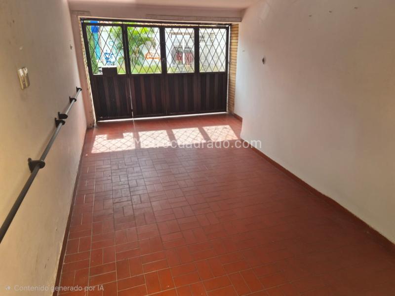 Casa en Arriendo, Cabecera Del Llano, Bucaramanga - Ansicht 3