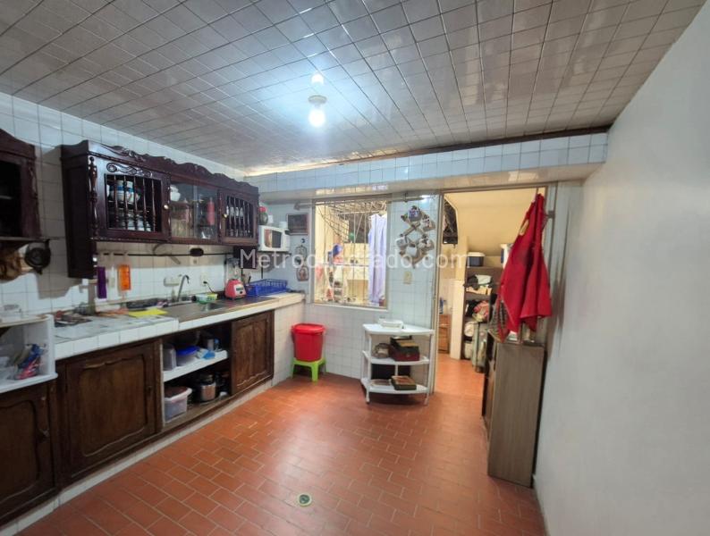 Casa en Arriendo, Cabecera Del Llano, Bucaramanga - Ansicht 4
