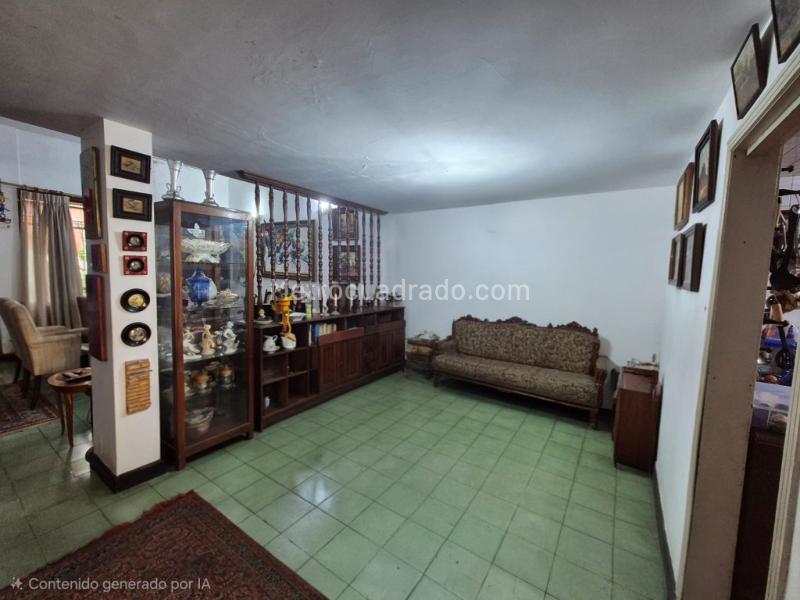 Casa en Arriendo, Cabecera Del Llano, Bucaramanga - Ansicht 5