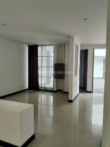 Casa de 4 alcobas en venta en Pinares De San Martin, Pereira, 248 m² · foto 3 de 20