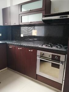 Casa de 4 alcobas en venta en Pinares De San Martin, Pereira, 248 m² · foto 4 de 20