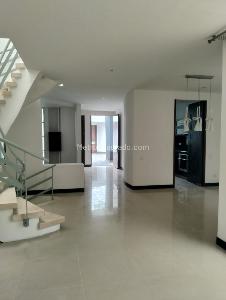 Casa de 4 alcobas en venta en Pinares De San Martin, Pereira, 248 m² · foto 5 de 20