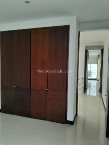 Casa de 4 alcobas en venta en Pinares De San Martin, Pereira, 248 m² · foto 6 de 20