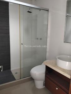 Casa de 4 alcobas en venta en Pinares De San Martin, Pereira, 248 m² · foto 7 de 20
